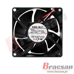 Bracsan
