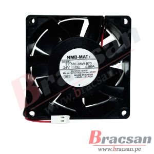 Bracsan