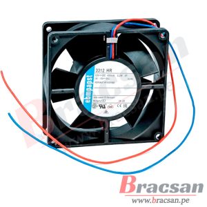 Bracsan