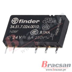 Bracsan