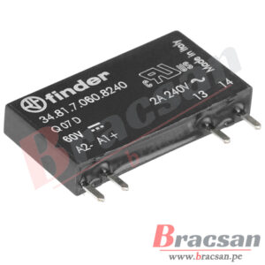 Bracsan