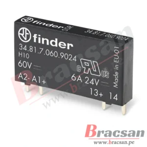 Bracsan