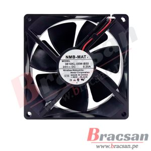 Bracsan