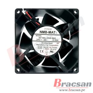 Bracsan