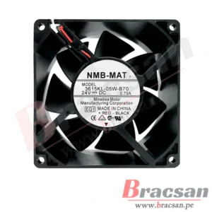 Bracsan