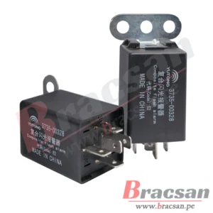 Bracsan