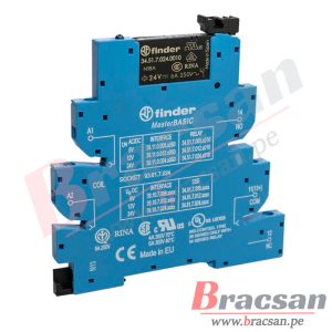 Bracsan