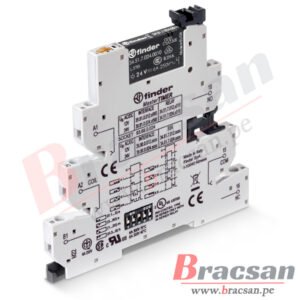 Bracsan