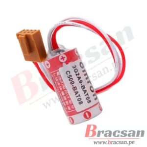 Bracsan