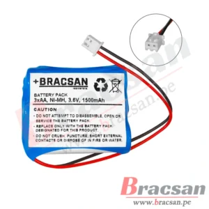 Bracsan