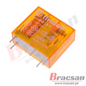 Bracsan