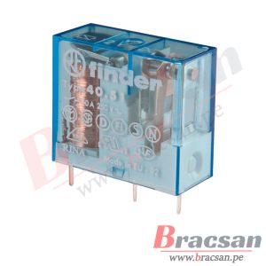 Bracsan
