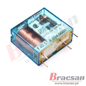 Bracsan