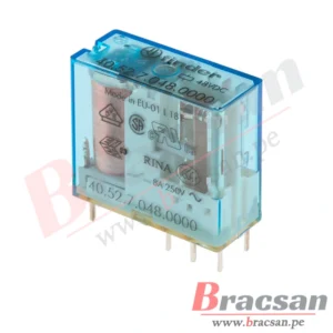 Bracsan
