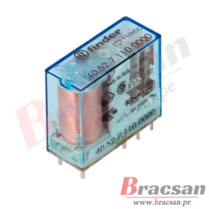 Bracsan