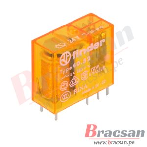 Bracsan