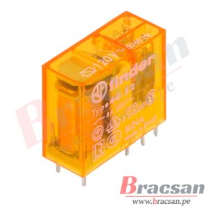 Bracsan