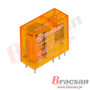 Bracsan