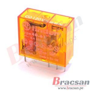 Bracsan