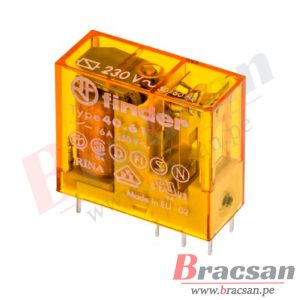 Bracsan