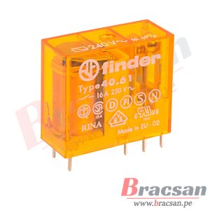 Bracsan