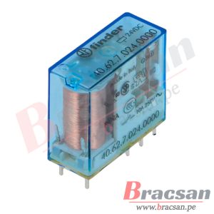 Bracsan