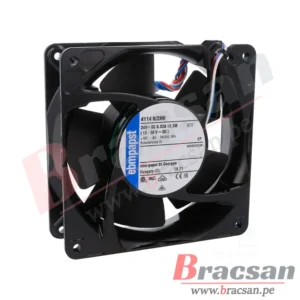 Bracsan