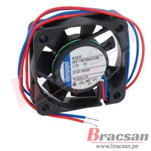 Bracsan