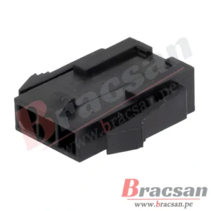 Bracsan