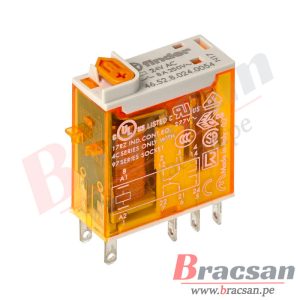 Bracsan