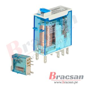 Bracsan