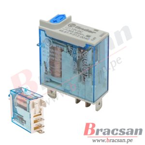 Bracsan
