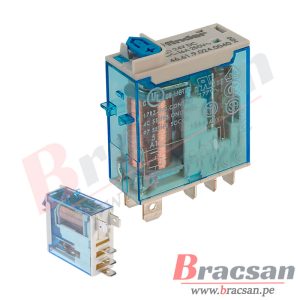 Bracsan