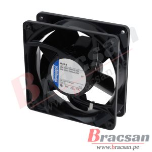 Bracsan