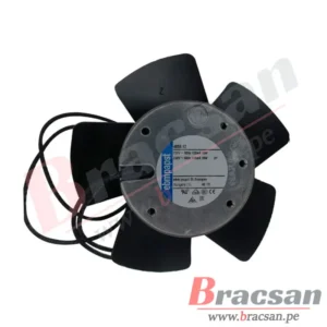Bracsan