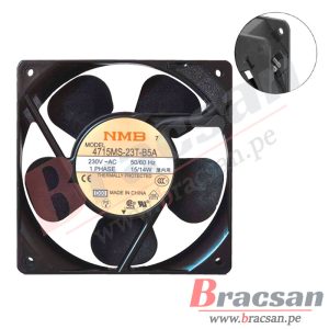 Bracsan