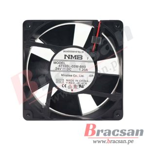 Bracsan