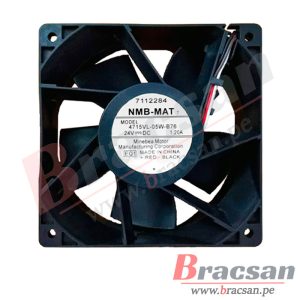 Bracsan