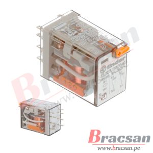 Bracsan