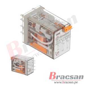 Bracsan