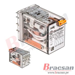 Bracsan