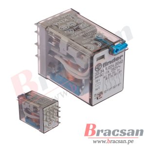 Bracsan