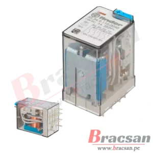 Bracsan