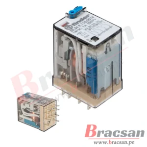 Bracsan