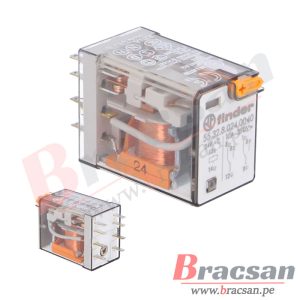 Bracsan
