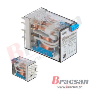 Bracsan