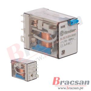 Bracsan