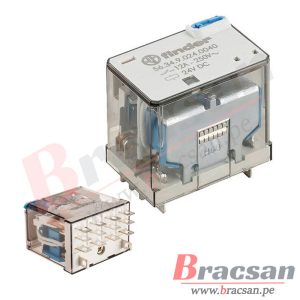 Bracsan