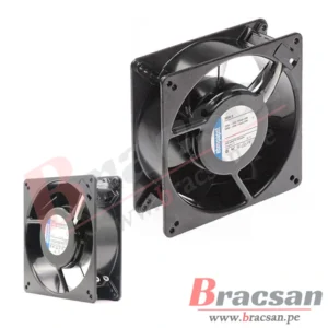 Bracsan