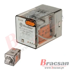 Bracsan